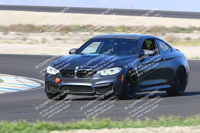 media/Mar-08-2025-Speed SF (Sat) [[dc7f532132]]/Green/Session 1 (Turn 3)/